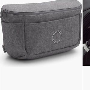 Bugaboo Stroller Caddy - Brand New!